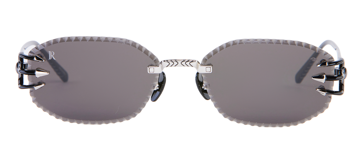 Renaissance XXXII C7